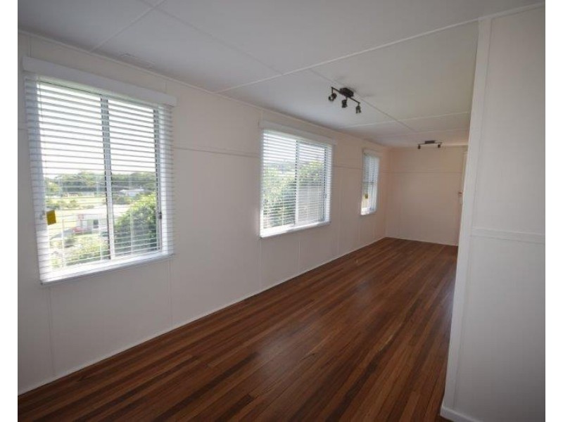 Nambucca Heads NSW 2448