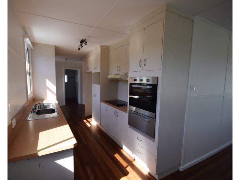 Nambucca Heads NSW 2448