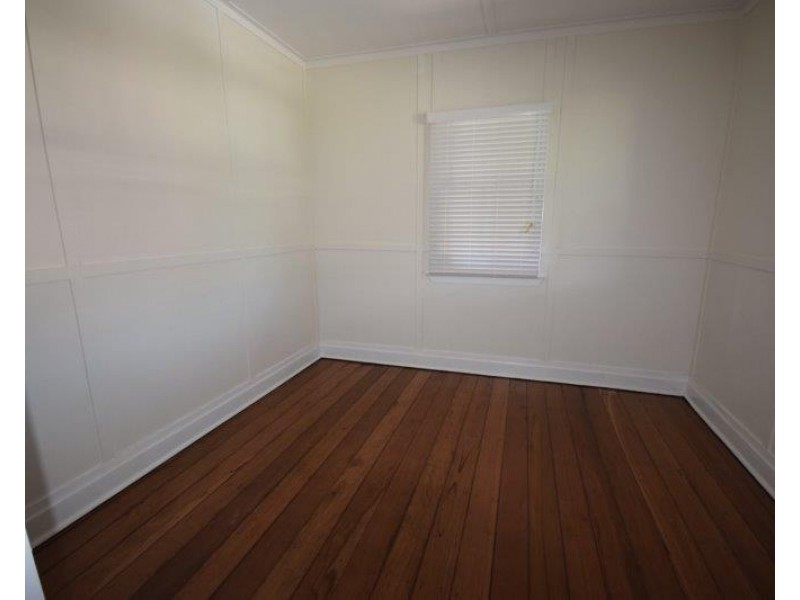 Nambucca Heads NSW 2448