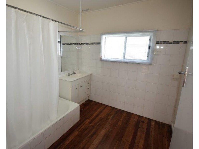 Nambucca Heads NSW 2448