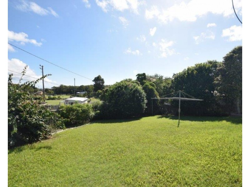 Nambucca Heads NSW 2448