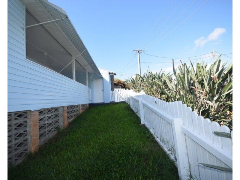 Nambucca Heads NSW 2448