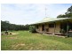 190 Sullivans Rd, Valla NSW 2448