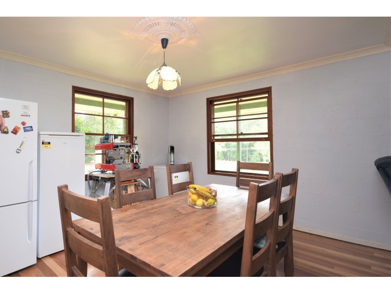 190 Sullivans Rd, Valla NSW 2448