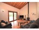 190 Sullivans Rd, Valla NSW 2448