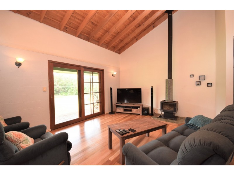 190 Sullivans Rd, Valla NSW 2448