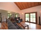 190 Sullivans Rd, Valla NSW 2448
