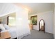 190 Sullivans Rd, Valla NSW 2448