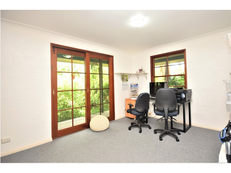 190 Sullivans Rd, Valla NSW 2448