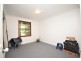190 Sullivans Rd, Valla NSW 2448
