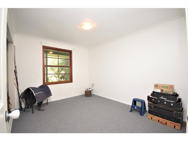 190 Sullivans Rd, Valla NSW 2448