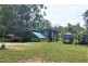 190 Sullivans Rd, Valla NSW 2448