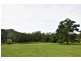 190 Sullivans Rd, Valla NSW 2448