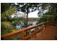 Nambucca Heads NSW 2448