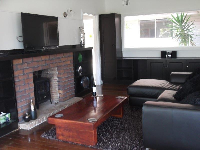 Nambucca Heads NSW 2448