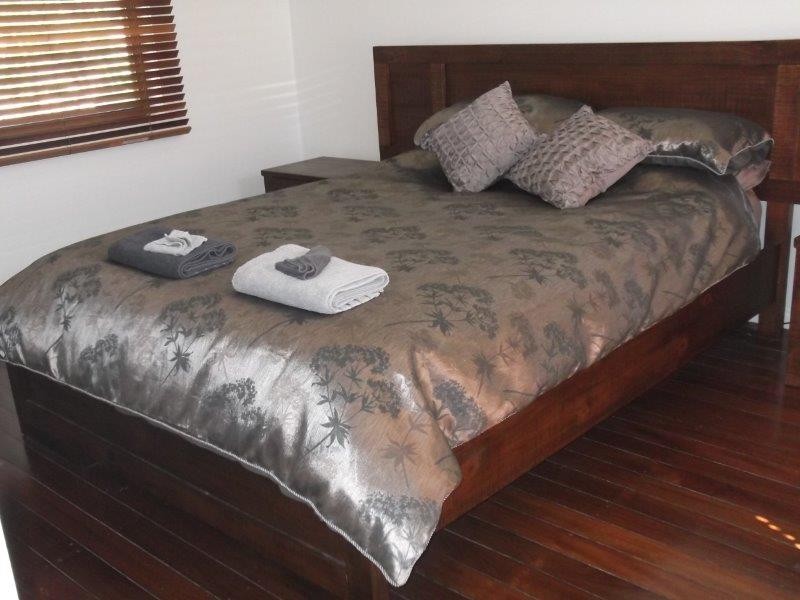 Nambucca Heads NSW 2448