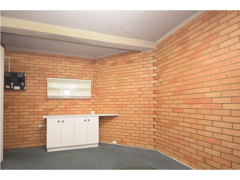 Lot 3, 28 Ridge Street, Nambucca Heads NSW 2448