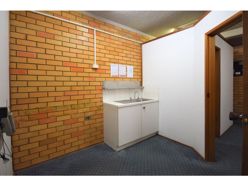 Lot 3, 28 Ridge Street, Nambucca Heads NSW 2448