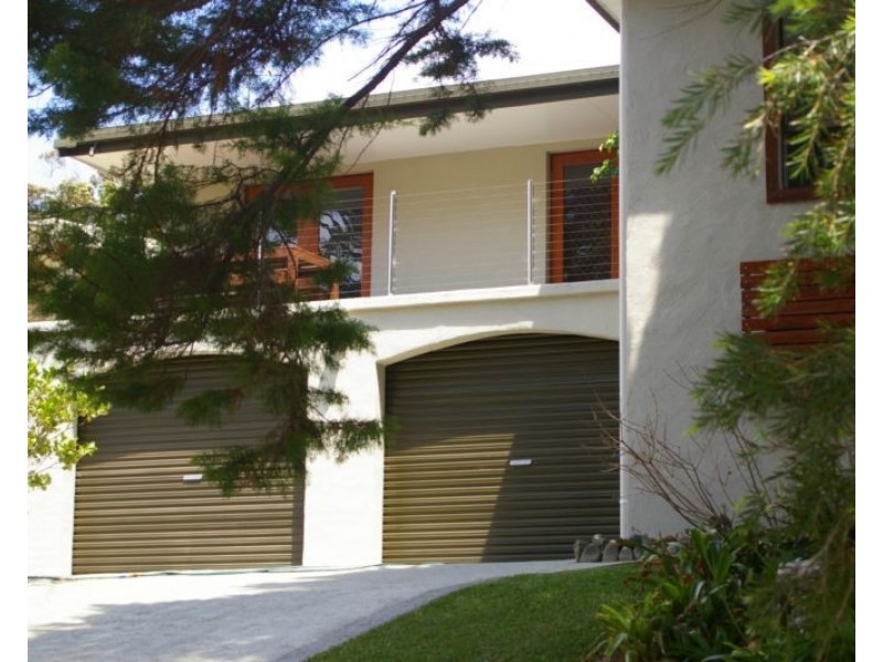 Nambucca Heads NSW 2448