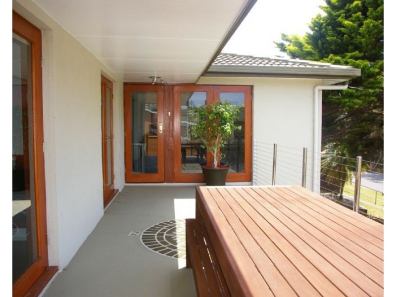 Nambucca Heads NSW 2448