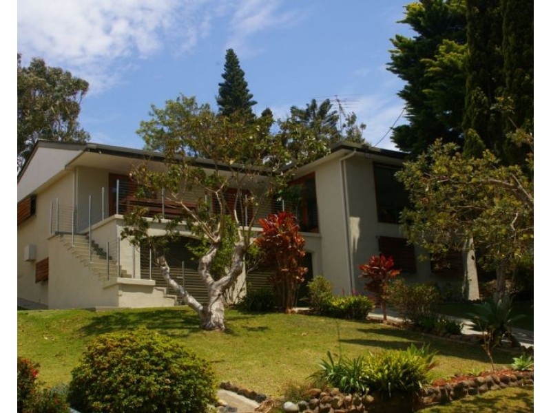 Nambucca Heads NSW 2448