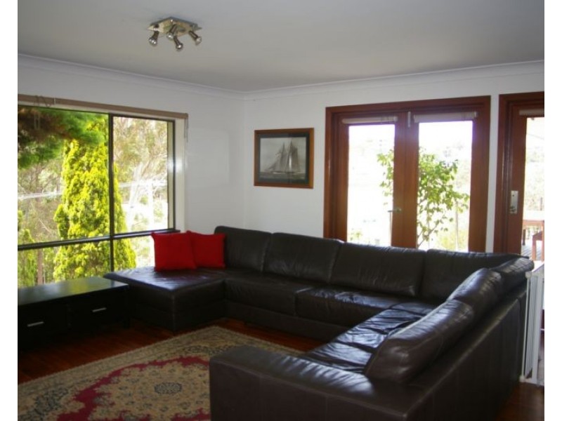 Nambucca Heads NSW 2448