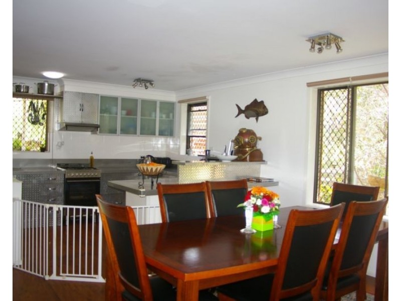 Nambucca Heads NSW 2448