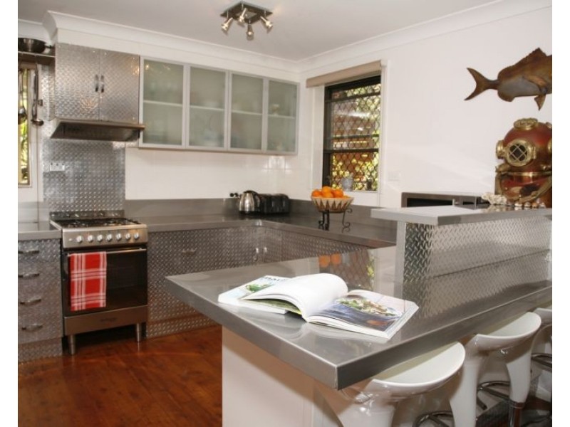 Nambucca Heads NSW 2448