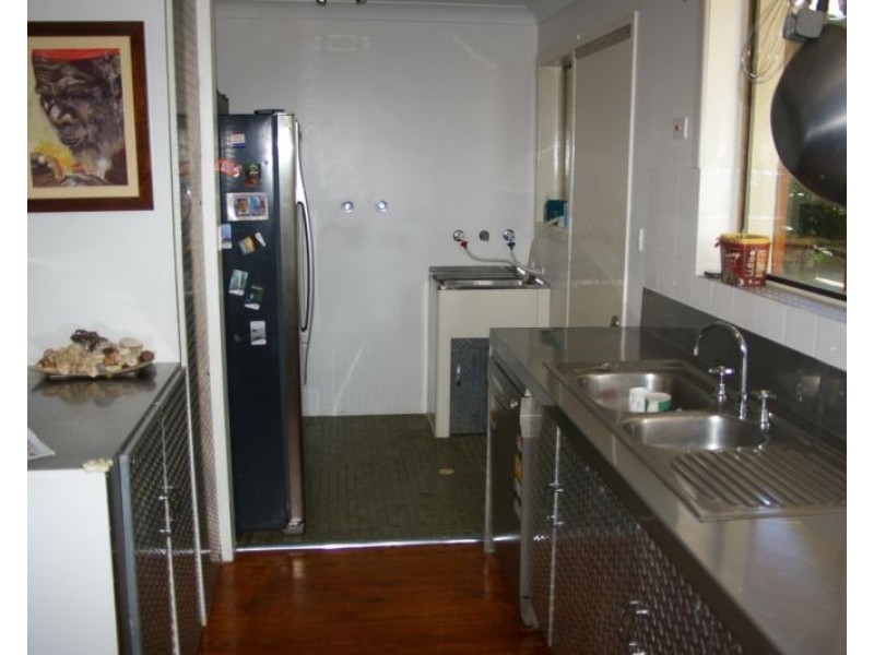 Nambucca Heads NSW 2448