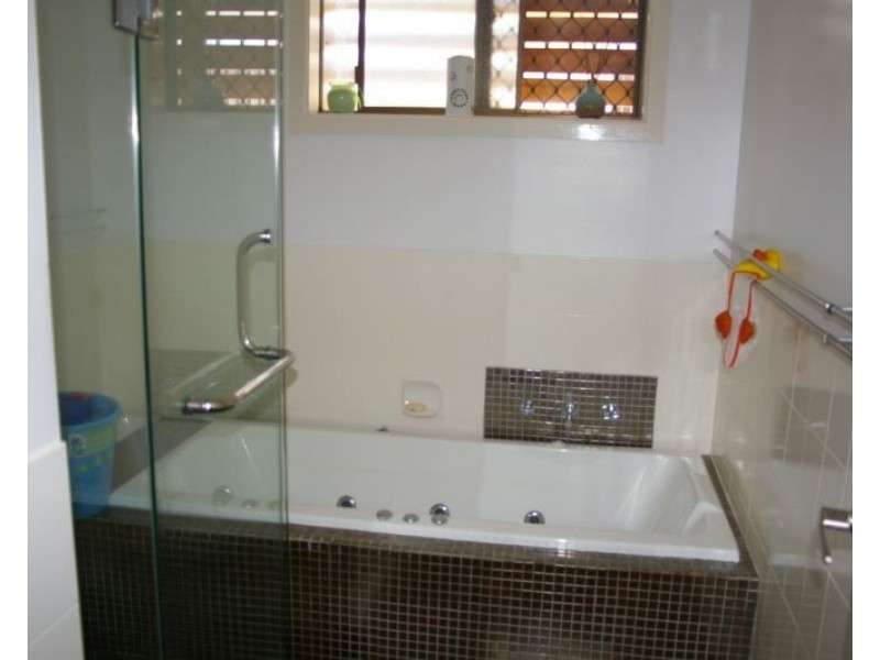 Nambucca Heads NSW 2448