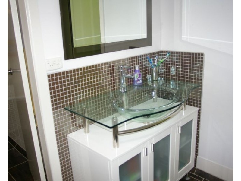 Nambucca Heads NSW 2448