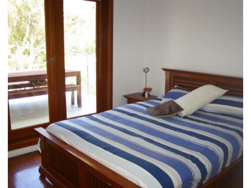 Nambucca Heads NSW 2448