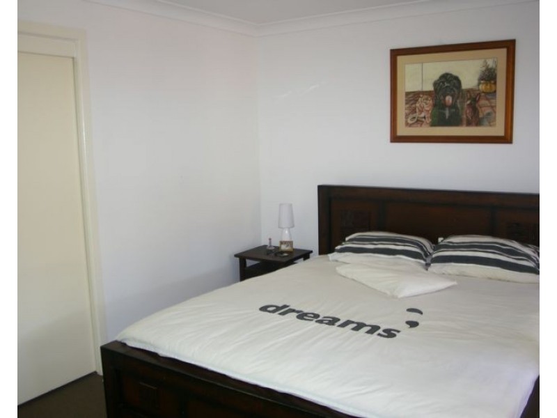 Nambucca Heads NSW 2448