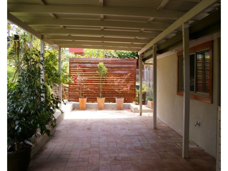 Nambucca Heads NSW 2448