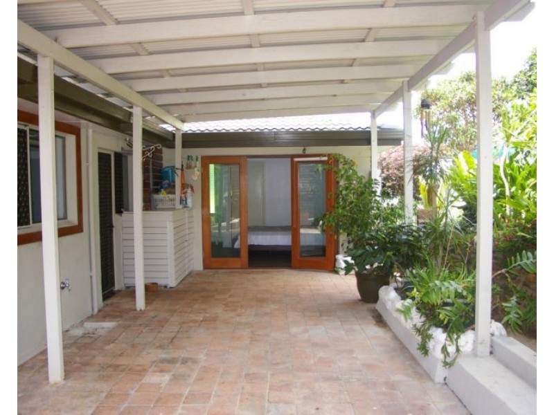 Nambucca Heads NSW 2448