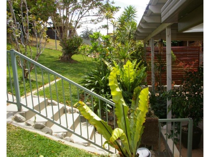 Nambucca Heads NSW 2448