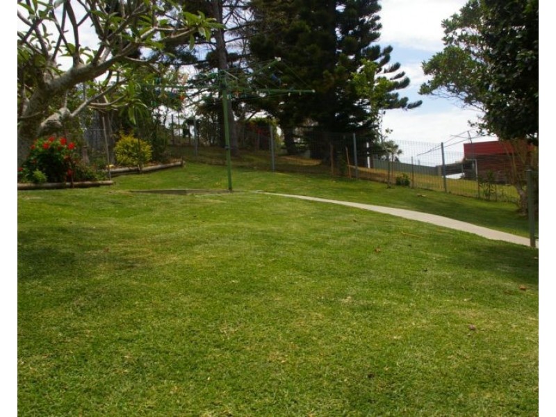 Nambucca Heads NSW 2448