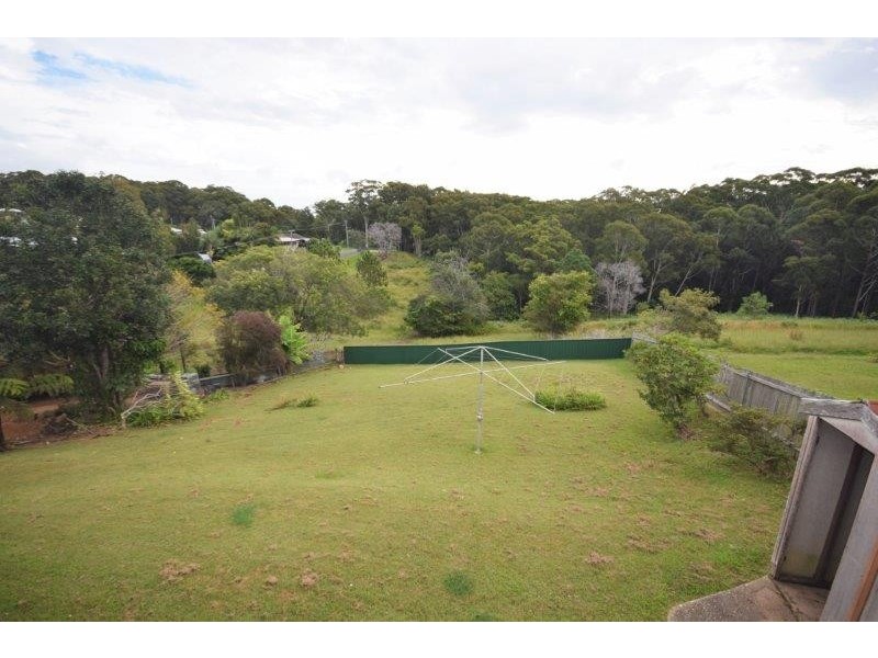 22 Charlton Street, Nambucca Heads NSW 2448
