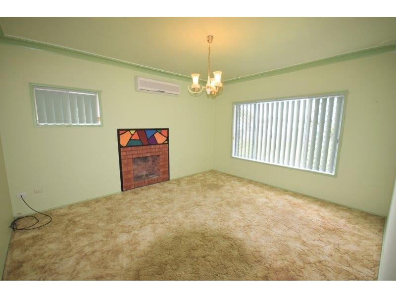 22 Charlton Street, Nambucca Heads NSW 2448