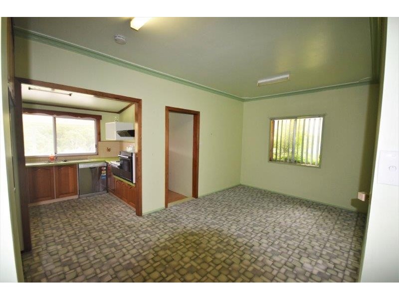 22 Charlton Street, Nambucca Heads NSW 2448