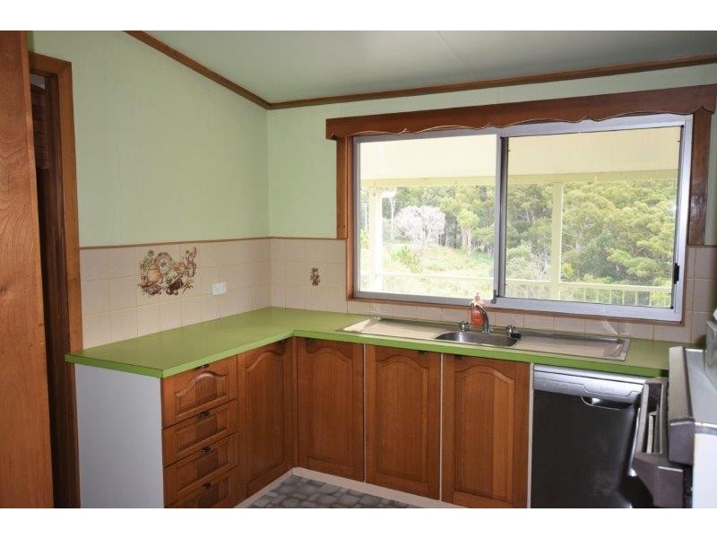 22 Charlton Street, Nambucca Heads NSW 2448