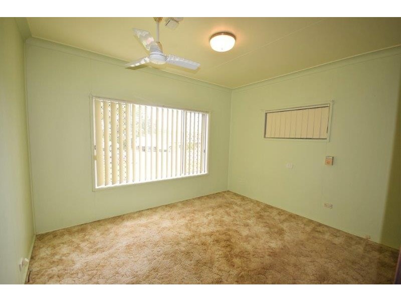 22 Charlton Street, Nambucca Heads NSW 2448