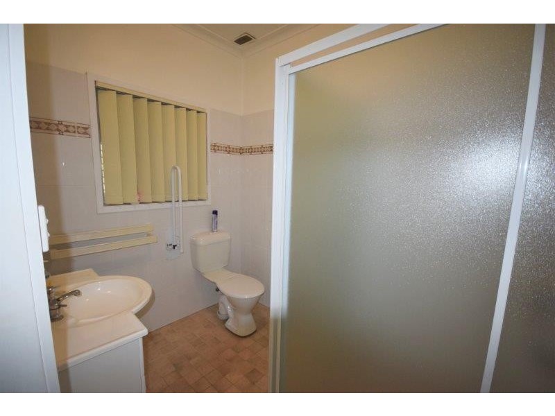 22 Charlton Street, Nambucca Heads NSW 2448