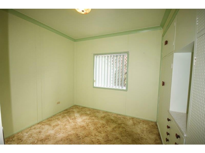 22 Charlton Street, Nambucca Heads NSW 2448