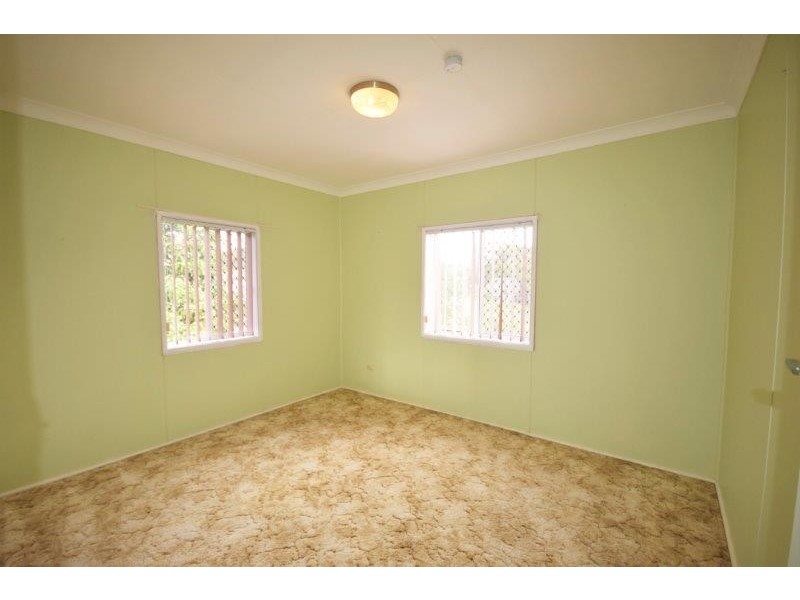 22 Charlton Street, Nambucca Heads NSW 2448