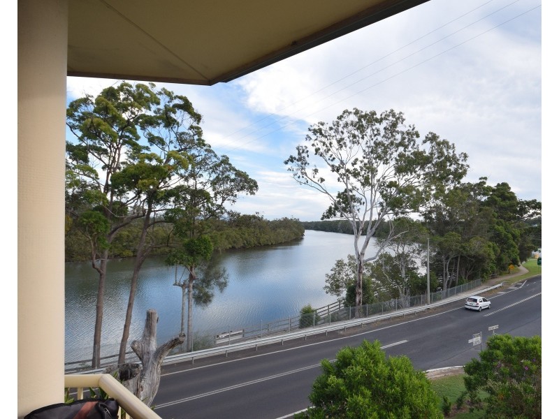 3/47 Woodbell St, Nambucca Heads NSW 2448