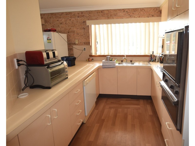 3/47 Woodbell St, Nambucca Heads NSW 2448