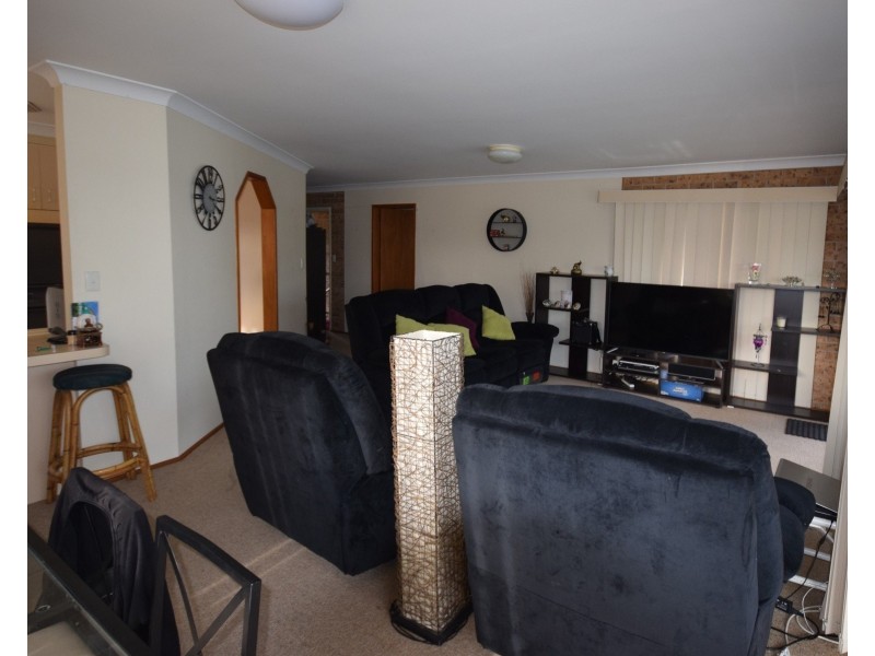 3/47 Woodbell St, Nambucca Heads NSW 2448