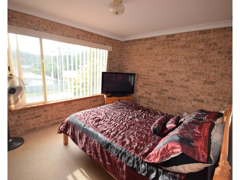 3/47 Woodbell St, Nambucca Heads NSW 2448