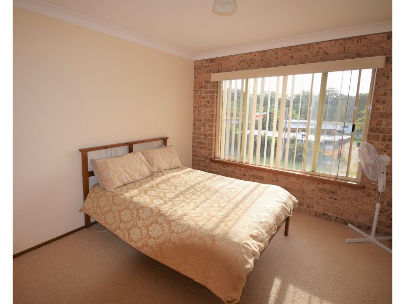 3/47 Woodbell St, Nambucca Heads NSW 2448